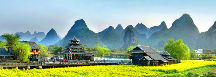 1459756866955438.png 1459756866955438.png