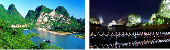 1459757191498697.png 1459757191498697.png