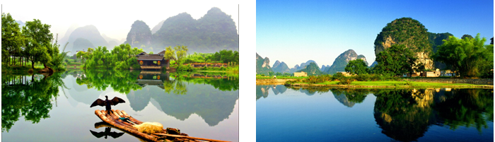 1459757296607986.png 1459757296607986.png