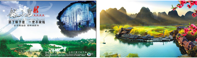 1459757403332134.png 1459757403332134.png