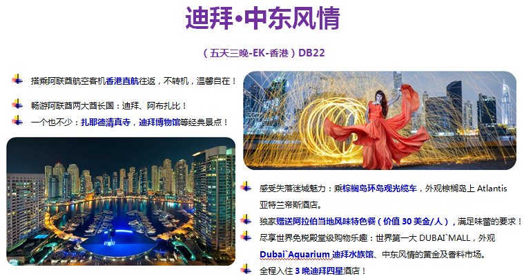 1462365682451506.png 1462365682451506.png