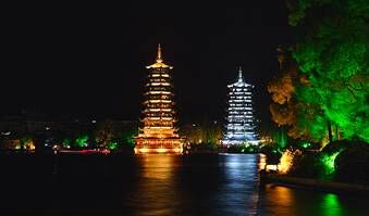 1459600094572017.jpg 1459600094572017.jpg