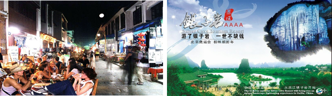 1459600315708794.png 1459600315708794.png