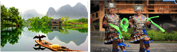 1459600371343981.png 1459600371343981.png