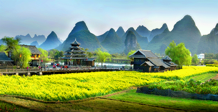 1459600652303309.gif QQ图片20160402201946.gif