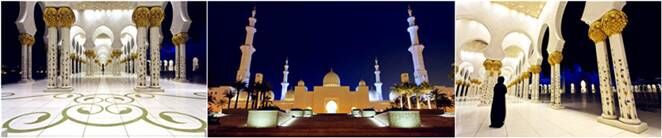 1462107928944874.jpg 1462107928944874.jpg