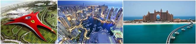 1462108184364543.jpg 1462108184364543.jpg