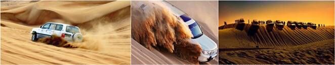 1462364665972461.jpg 1462364665972461.jpg